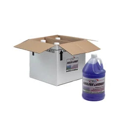 Lavender Cleaner