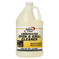 Oven and grill Cleaner