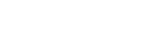 Maintenance Pro Services - Home