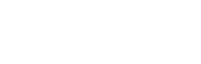Maintenance Pro Services
