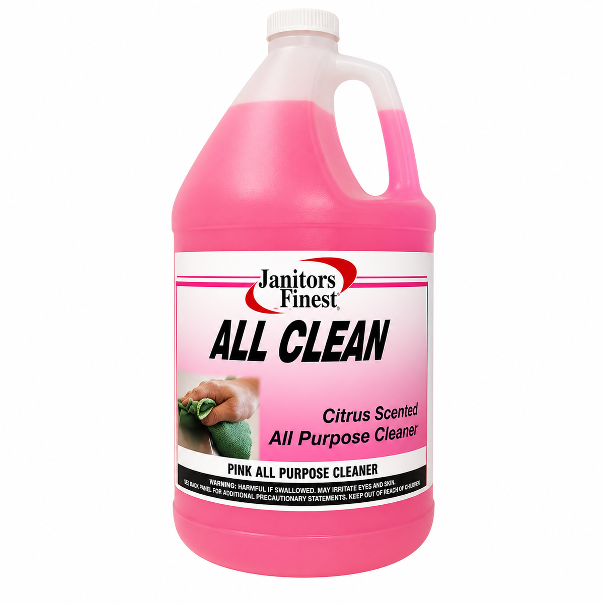 All Purpose Cleaner