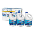 Clorox 3 pk
